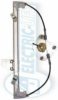 ELECTRIC LIFE ZR MA707 R Window Lift